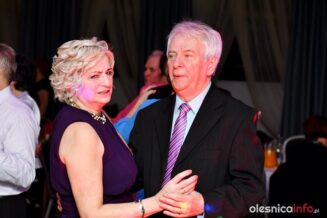 zabawa_ostatki_emeryci_DSC_3340-20200225