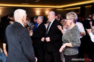 zabawa_ostatki_emeryci_DSC_3359-20200225