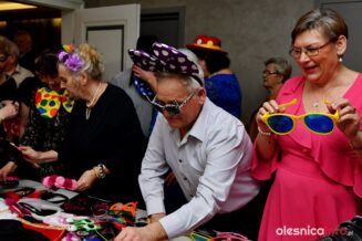 zabawa_ostatki_emeryci_DSC_3367-20200225