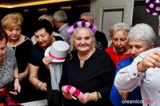 zabawa_ostatki_emeryci_DSC_3371-20200225