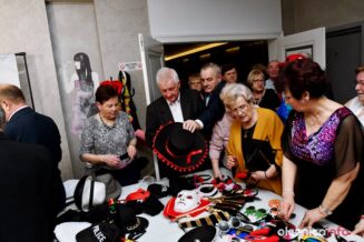 zabawa_ostatki_emeryci_DSC_3379-20200225