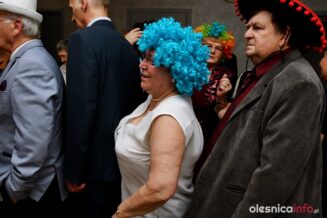 zabawa_ostatki_emeryci_DSC_3383-20200225