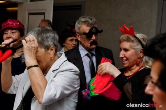 zabawa_ostatki_emeryci_DSC_3391-20200225