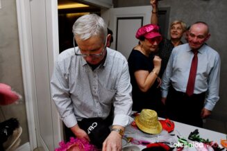 zabawa_ostatki_emeryci_DSC_3405-20200225