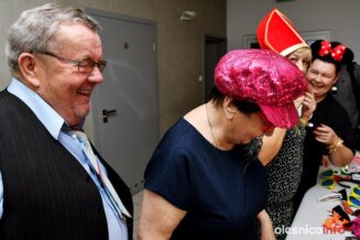 zabawa_ostatki_emeryci_DSC_3409-20200225