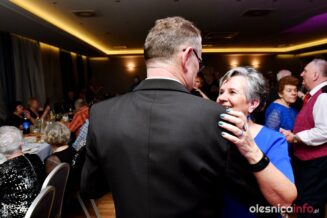 zabawa_ostatki_emeryci_DSC_3432-20200225