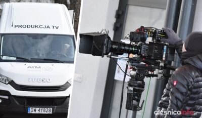 Pierwsza miłość na oleśnickim lodowisku