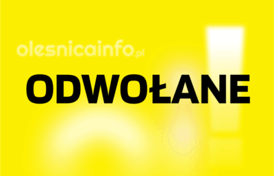 Kolejne odwołane imprezy sportowe i kulturalne w związku z koronawirusem