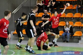 SPR_Oleśnica_ŚKPR_Swidnica_DSC_4551-20200307