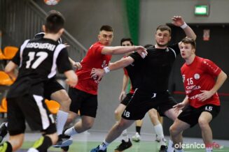 SPR_Oleśnica_ŚKPR_Swidnica_DSC_4564-20200307