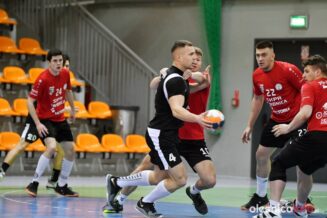 SPR_Oleśnica_ŚKPR_Swidnica_DSC_4574-20200307