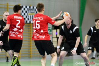 SPR_Oleśnica_ŚKPR_Swidnica_DSC_4598-20200307