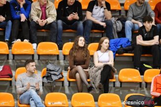 SPR_Oleśnica_ŚKPR_Swidnica_DSC_4614-20200307