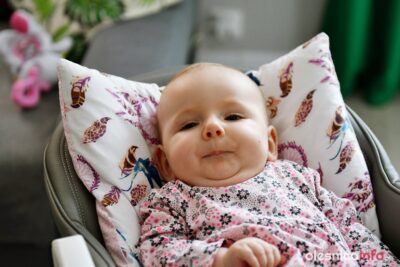 Przesuwa się termin wylotu Tosi Wiśniewskiej na leczenie. Od piątku wstrzymane są wszystkie samoloty do USA