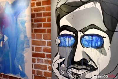 Wystawa w Bramie jeszcze tylko do soboty