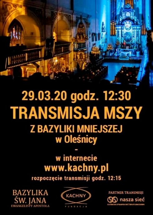 bazylika90779149_507759366583212_8920530809027297280_n-20200328