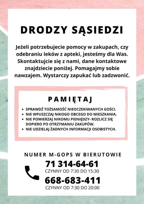 bierutów89845502_917625482001165_6497255349467217920_o-20200319