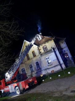 bierutów90998255_2819449361501817_4436742869360836608_o-20200328