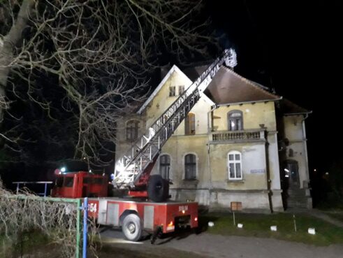 bierutów91764956_2819447961501957_4669458095972286464_o-20200328