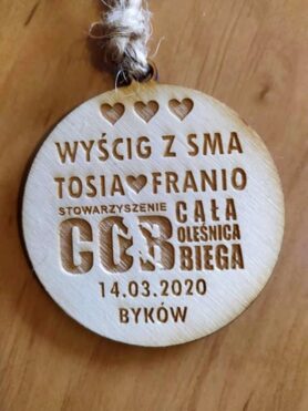 byków89556683_209178566837978_410625558129410048_n-20200310