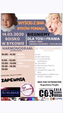 byków89560947_196099601621292_3968441677177159680_n-20200310