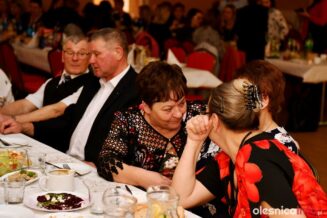 dzień-kobiet_wszechświęteDSC_4347-20200306