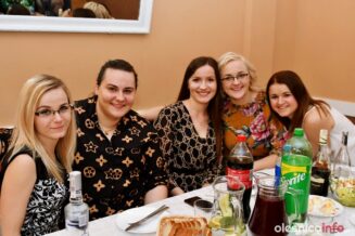 dzień-kobiet_wszechświęteDSC_4359-20200306