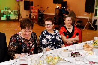 dzień-kobiet_wszechświęteDSC_4365-20200306