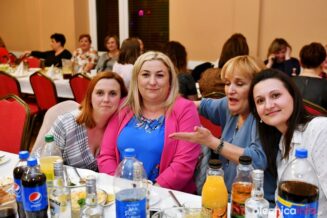 dzień-kobiet_wszechświęteDSC_4373-20200306