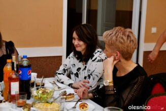 dzień-kobiet_wszechświęteDSC_4377-20200306