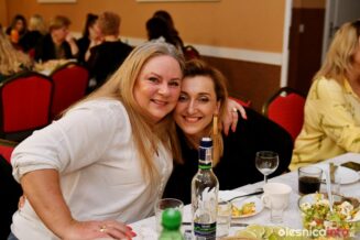 dzień-kobiet_wszechświęteDSC_4389-20200306