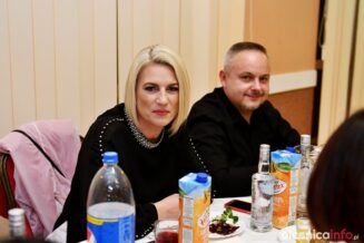 dzień-kobiet_wszechświęteDSC_4394-20200306