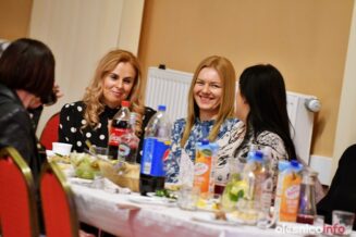 dzień-kobiet_wszechświęteDSC_4402-20200306