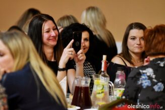 dzień-kobiet_wszechświęteDSC_4409-20200306