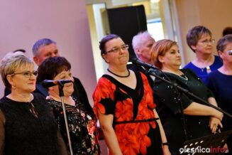 dzień-kobiet_wszechświęteDSC_4421-20200306