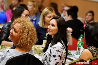 dzień-kobiet_wszechświęteDSC_4427-20200306