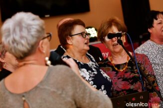 dzień-kobiet_wszechświęteDSC_4440-20200306