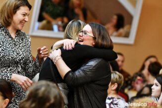 dzień-kobiet_wszechświęteDSC_4449-20200306