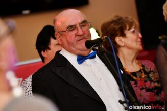 dzień-kobiet_wszechświęteDSC_4464-20200306