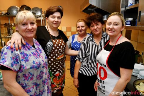 dzień-kobiet_wszechświęteDSC_4469-20200306