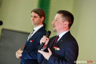 Zadaj pytanie burmistrzowi. Kolejne spotkanie na livie