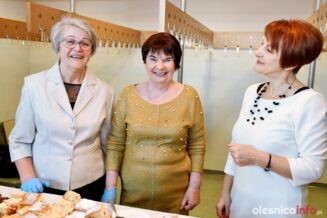 dzień_kobiet_oleśnicaDSC_4699-20200308