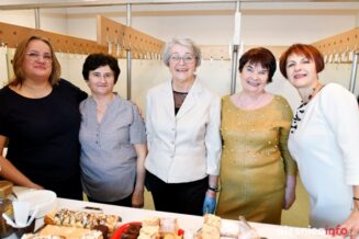 dzień_kobiet_oleśnicaDSC_4700-20200308