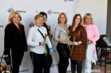dzień_kobiet_oleśnicaDSC_4716-20200308