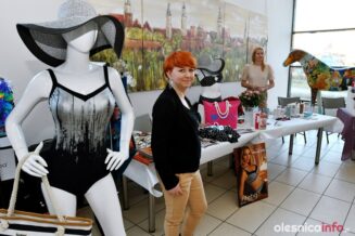 dzień_kobiet_oleśnicaDSC_4718-20200308