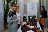 dzień_kobiet_oleśnicaDSC_4733-20200308