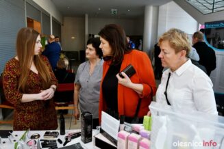 dzień_kobiet_oleśnicaDSC_4741-20200308