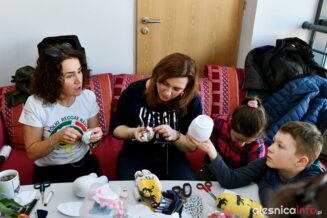 dzień_kobiet_oleśnicaDSC_4745-20200308