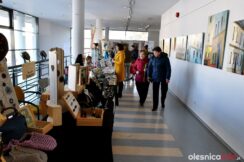 dzień_kobiet_oleśnicaDSC_4751-20200308