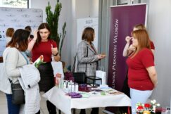 dzień_kobiet_oleśnicaDSC_4752-20200308